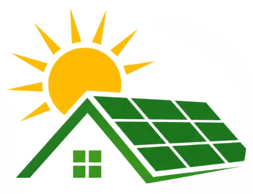 Panneaux Solaires Villeneuve-lès-Béziers